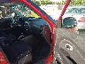KNDJP3A5XF7****** Used and Repairable 2015 Kia Soul in Florida State