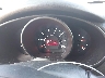 KNDJP3A5XF7****** Salvage 2015 Kia Soul in Miami North