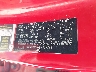 KNDJP3A5XF7****** Used 2015 Kia Soul in Miami North