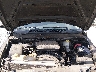 1D7HA16K85J****** Repairable 2005 Dodge Ram 1500 in Huntsville