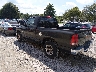 1D7HA16K85J****** Salvage and Repairable 2005 Dodge Ram 1500 in Huntsville