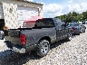 1D7HA16K85J****** Salvage and Wrecked 2005 Dodge Ram 1500 in Alabama State