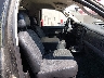 1D7HA16K85J****** Used and Repairable 2005 Dodge Ram 1500 in Alabama State