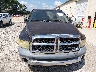 1D7HA16K85J****** Salvage and Repairable 2005 Dodge Ram 1500 in Alabama State