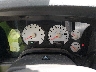 1D7HA16K85J****** Salvage 2005 Dodge Ram 1500 in Huntsville
