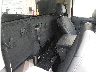 1D7HA16K85J****** Wrecked 2005 Dodge Ram 1500 in Huntsville