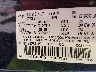 1D7HA16K85J****** Used 2005 Dodge Ram 1500 in Huntsville