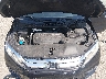 5FNRL6H72KB****** Repairable 2019 Honda Odyssey in Elkton