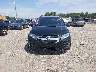 5FNRL6H72KB****** Wrecked 2019 Honda Odyssey in Maryland State