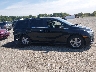 5FNRL6H72KB****** Used 2019 Honda Odyssey in Maryland State