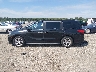 5FNRL6H72KB****** Repairable 2019 Honda Odyssey in Maryland State