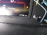 5FNRL6H72KB****** Salvage 2019 Honda Odyssey