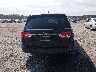 5FNRL6H72KB****** Wrecked 2019 Honda Odyssey