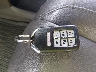 5FNRL6H72KB****** Salvage 2019 Honda Odyssey in Maryland State