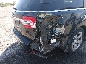 5FNRL6H72KB****** Repairable 2019 Honda Odyssey