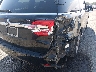 5FNRL6H72KB****** Salvage and Wrecked 2019 Honda Odyssey in Elkton