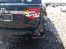 5FNRL6H72KB****** Used and Repairable 2019 Honda Odyssey in Elkton