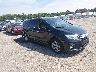 5FNRL6H72KB****** Salvage and Wrecked 2019 Honda Odyssey in Elkton