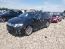 5FNRL6H72KB****** Used and Repairable 2019 Honda Odyssey in Elkton