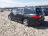 5FNRL6H72KB****** Salvage and Repairable 2019 Honda Odyssey in Elkton