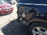 5FNRL6H72KB****** Salvage and Repairable 2019 Honda Odyssey in Maryland State