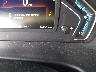 5FNRL6H72KB****** Salvage 2019 Honda Odyssey in Elkton