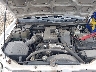1GCDT13E988****** Reparables 2008 Chevrolet Colorado en Long Island