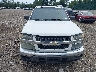 1GCDT13E988****** Destrozados 2008 Chevrolet Colorado en Estado de Nueva York