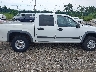 1GCDT13E988****** Usados 2008 Chevrolet Colorado en Estado de Nueva York