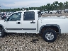 1GCDT13E988****** Reparables 2008 Chevrolet Colorado en Estado de Nueva York