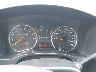1GCDT13E988****** Salvamento 2008 Chevrolet Colorado