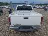 1GCDT13E988****** Destrozados 2008 Chevrolet Colorado