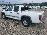 1GCDT13E988****** Salvamento y Reparables 2008 Chevrolet Colorado en Long Island