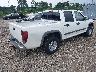 1GCDT13E988****** Salvamento y Destrozados 2008 Chevrolet Colorado en Estado de Nueva York