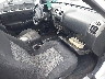 1GCDT13E988****** Usados y Reparables 2008 Chevrolet Colorado en Estado de Nueva York
