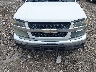 1GCDT13E988****** Salvamento y Reparables 2008 Chevrolet Colorado en Estado de Nueva York