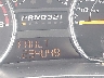1GCDT13E988****** Salvamento 2008 Chevrolet Colorado en Long Island