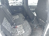 1GCDT13E988****** Destrozados 2008 Chevrolet Colorado en Long Island