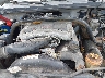 JS3TX92V924****** Repairable 2002 Suzuki XL-7 in Albany