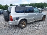 JS3TX92V924****** Salvage and Wrecked 2002 Suzuki XL-7 in New York State