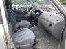 JS3TX92V924****** Used and Repairable 2002 Suzuki XL-7 in New York State