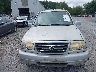 JS3TX92V924****** Salvage and Repairable 2002 Suzuki XL-7 in New York State