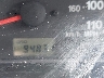 JS3TX92V924****** Salvage 2002 Suzuki XL-7 in Albany