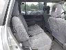 JS3TX92V924****** Wrecked 2002 Suzuki XL-7 in Albany