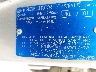 JS3TX92V924****** Used 2002 Suzuki XL-7 in Albany
