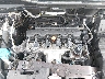 3CZRU6H97KM****** Repairable 2019 Honda HR-V in Port Murray