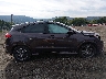 3CZRU6H97KM****** Used 2019 Honda HR-V in New Jersey State
