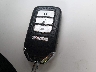 3CZRU6H97KM****** Salvage 2019 Honda HR-V in New Jersey State