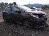3CZRU6H97KM****** Salvage and Wrecked 2019 Honda HR-V in Port Murray