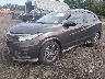 3CZRU6H97KM****** Used and Repairable 2019 Honda HR-V in Port Murray